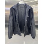 2025年8月20日入荷新作Prada秋冬棉服ジャケット 高级品超厳選★入手困難/誕生日プレゼント/MF工場