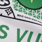 2025年8月21日入荷新作Louis Vuitton半袖 tシャツ人気商品/HC工場