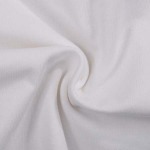 2025年8月21日入荷新作Louis Vuitton半袖 tシャツ人気商品/HC工場