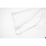 2025年8月21日入荷新作Louis Vuitton半袖 tシャツ高品質人気商品/HC工場