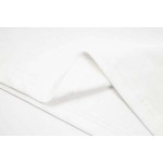 2025年8月21日入荷新作Louis Vuitton半袖 tシャツ高品質人気商品/HC工場