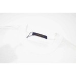 2025年8月21日入荷新作Louis Vuitton半袖 tシャツ高品質人気商品/HC工場