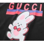2025年8月21日入荷新作Gucci半袖 tシャツ高品質人気商品/HC工場
