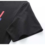 2025年8月21日入荷新作Gucci半袖 tシャツ高品質人気商品/HC工場