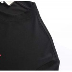 2025年8月21日入荷新作Gucci半袖 tシャツ高品質人気商品/HC工場