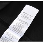 2025年8月21日入荷新作Gucci半袖 tシャツ高品質人気商品/HC工場