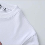 2025年8月21日入荷新作Burberry半袖 tシャツ高品質人気商品/HC工場