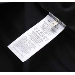 2025年8月21日入荷新作Gucci半袖 tシャツ高品質人気商品/HC工場