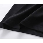 2025年8月21日入荷新作Gucci半袖 tシャツ高品質人気商品/HC工場