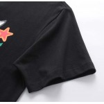 2025年8月21日入荷新作Gucci半袖 tシャツ高品質人気商品/HC工場