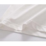 2025年8月21日入荷新作Fendi半袖 tシャツ高品質人気商品/HC工場