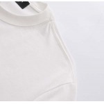 2025年8月21日入荷新作Fendi半袖 tシャツ高品質人気商品/HC工場