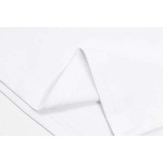 2025年8月21日入荷新作Dior半袖 tシャツ高品質人気商品/HC工場