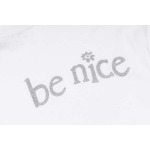 2025年8月21日入荷新作Dior半袖 tシャツ高品質人気商品/HC工場