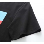 2025年8月21日入荷新作Gucci半袖 tシャツ高品質人気商品/HC工場