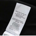 2025年8月21日入荷新作Gucci半袖 tシャツ高品質人気商品/HC工場