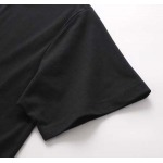 2025年8月21日入荷新作Gucci半袖 tシャツ高品質人気商品/HC工場