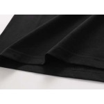 2025年8月21日入荷新作Gucci半袖 tシャツ高品質人気商品/HC工場