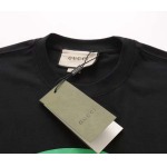 2025年8月21日入荷新作Gucci半袖 tシャツ高品質人気商品/HC工場