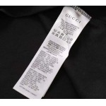 2025年8月21日入荷新作Gucci半袖 tシャツ高品質人気商品/HC工場