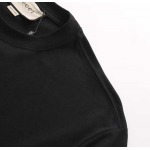 2025年8月21日入荷新作Gucci半袖 tシャツ高品質人気商品/HC工場