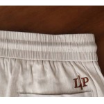 2025年8月21日入荷新作Loropiana  ズボン高品質人気商品/HC工場