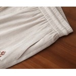 2025年8月21日入荷新作Loropiana  ズボン高品質人気商品/HC工場