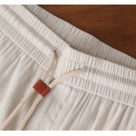 2025年8月21日入荷新作Loropiana  ズボン高品質人気商品/HC工場