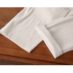 2025年8月21日入荷新作Loropiana  ズボン高品質人気商品/HC工場