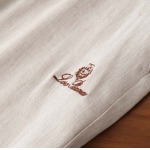 2025年8月21日入荷新作Loropiana  ズボン高品質人気商品/HC工場