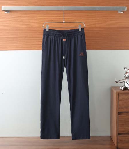 2025年8月21日入荷新作Loropiana  ズボン高品...