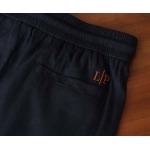 2025年8月21日入荷新作Loropiana  ズボン高品質人気商品/HC工場