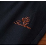 2025年8月21日入荷新作Loropiana  ズボン高品質人気商品/HC工場