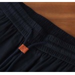 2025年8月21日入荷新作Loropiana  ズボン高品質人気商品/HC工場