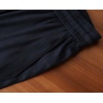 2025年8月21日入荷新作Loropiana  ズボン高品質人気商品/HC工場