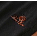 2025年8月21日入荷新作Loropiana  ズボン高品質人気商品/HC工場