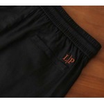 2025年8月21日入荷新作Loropiana  ズボン高品質人気商品/HC工場