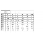 2025年8月21日入荷新作Loropiana  ズボン高品質人気商品/HC工場