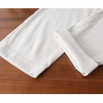 2025年8月21日入荷新作Loeweズボン高品質人気商品/HC工場