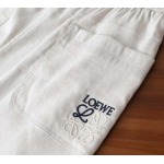 2025年8月21日入荷新作Loeweズボン高品質人気商品/HC工場