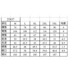 2025年8月21日入荷新作Loeweズボン高品質人気商品/HC工場