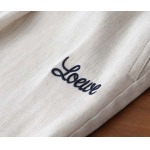 2025年8月21日入荷新作Loeweズボン高品質人気商品/HC工場