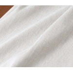 2025年8月21日入荷新作Loeweズボン高品質人気商品/HC工場