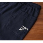 2025年8月21日入荷新作Loeweズボン高品質人気商品/HC工場