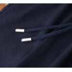 2025年8月21日入荷新作Loeweズボン高品質人気商品/HC工場