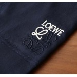 2025年8月21日入荷新作Loeweズボン高品質人気商品/HC工場