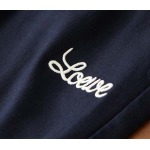 2025年8月21日入荷新作Loeweズボン高品質人気商品/HC工場