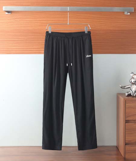 2025年8月21日入荷新作Loeweズボン高品質人気商品/...