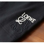 2025年8月21日入荷新作Loeweズボン高品質人気商品/HC工場