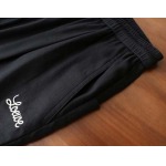 2025年8月21日入荷新作Loeweズボン高品質人気商品/HC工場